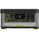 Goal Zero Yeti 500X Portable Power Station, 120V, 36100