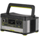 Goal Zero Yeti 500X Portable Power Station, 120V, 36100