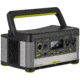 Goal Zero Yeti 500X Portable Power Station, 120V, 36100