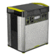 Goal Zero Yeti 6000X 120V Portable Power Station, Black/Silver, 36500