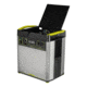 Goal Zero Yeti 6000X 120V Portable Power Station, Black/Silver, 36500