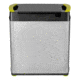 Goal Zero Yeti 6000X 120V Portable Power Station, Black/Silver, 36500
