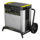 Goal Zero Yeti 6000X 120V Portable Power Station, Black/Silver, 36500