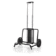 Goal Zero Yeti Lithium Roll Cart, Telescoping Handle 91023
