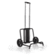 Goal Zero Yeti Lithium Roll Cart, Telescoping Handle 91023