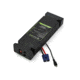 Goal Zero Yeti Lithium Solar Charging Optimization Module, MPPT 14004