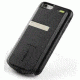 Goal Zero Slide Battery for iPhone6/6S - Exclusively for OtterBox uniVERSE Case, Black 22014