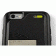 Goal Zero Slide Battery for iPhone6/6S - Exclusively for OtterBox uniVERSE Case, Black 22014