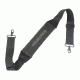 Gobi Gear Shoulder Strap