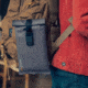 GoDark Faraday Bag for Phones - MAS Series 53F27842, Unisex, FPB-M02