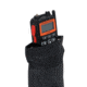 GoDark Faraday Bag for Satellite Phones - MAS Series, Charcoal, FSP-M03