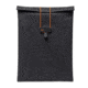GoDark Faraday Bag for Tablets, Charcoal, FTB01