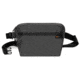 GoDark Faraday Crossbody Bag, One Size, FCB01