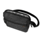 GoDark Faraday Crossbody Bag, One Size, FCB01