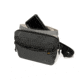 GoDark Faraday Crossbody Bag, One Size, FCB01