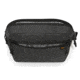 GoDark Faraday Crossbody Bag, One Size, FCB01