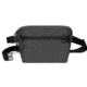 GoDark Faraday Crossbody Bag, One Size, FCB01