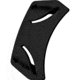 Goggle Grip Micro Black GG-MCR-BLK