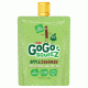 Gogo Squeez Apple Cinnamon