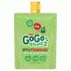 Gogo Squeez Apple Strawberry