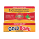 Gold Bond Anti-Itch Cream