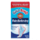 Gold Bond Foot Cream