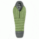 GoLite Adrenaline 1+ Seas. Wmns Bag - Long