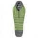 GoLite Adrenaline 1+Season Sleeping Bag - Long