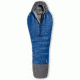 GoLite Adrenaline 3-Season Women's Bag - Long