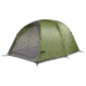 GoLite Arcadia 2 Tent - 2 Person, 3 Season