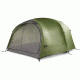 GoLite Arcadia 3 Tent - 3 Person, 3 Season