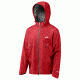 GoLite Ashdown Pro Shell 3L Jacket - Men's Jacket-Granite-Small