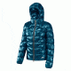 GoLite Bitterroot 850 Down Jacket - Women's-Midnight Blue-X-Small