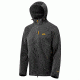 GoLite Borrego Windstopper Softshell Jacket - Men's-Black-Small