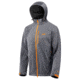 GoLite Borrego Windstopper Softshell Jacket - Men's-Granite-Small
