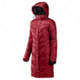 GoLite Breton 650 Travel Trench - Garnet Red S