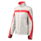 GoLite Cady Synthetic Jacket - Women's-Canvas/Classic Red-Small