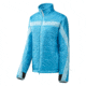 GoLite Cady Synthetic Jacket - Women's-Island Blue/Light Blue-X-Small