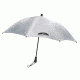 GoLite Chrome Dome Umbrella