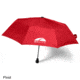 GoLite Collapsible Trekking Umbrella