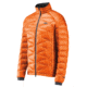 GoLite Demaree Canyon 800 Down Jacket - Men's-Large-Mandarin Orange