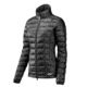 GoLite Demaree Canyon 800 Down Jacket - Women's-Black-X-Small