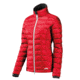 GoLite Demaree Canyon 800 Down Jacket - Women's-Classic Red-Small