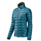 GoLite Demaree Canyon 800 Down Jacket - Women's-Midnight Blue-X-Small