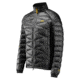 GoLite Demaree Canyon 800 Jkt M - Black XL