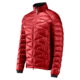 GoLite Demaree Canyon 800 Jkt M - Chili Pep L