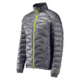GoLite Demaree Canyon 800 Jkt M - Granite S