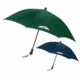 GoLite Dome Umbrella - Sage