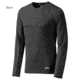 GoLite Drimove BL-2 LS - Black M