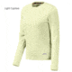 GoLite DriMove BL-2 LS Wmns - White M